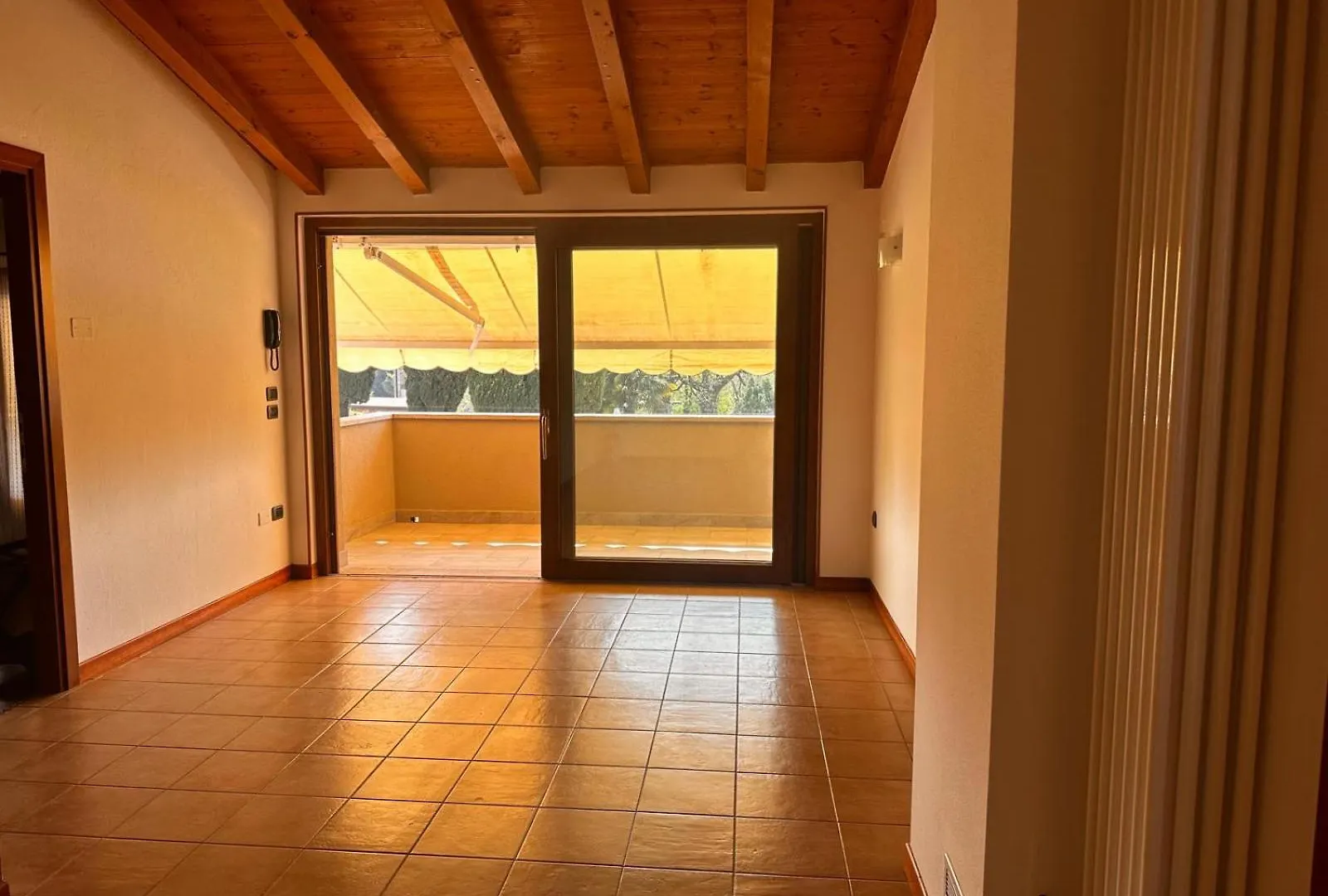 Bella Vita House Castelcucco 0*,  Italy