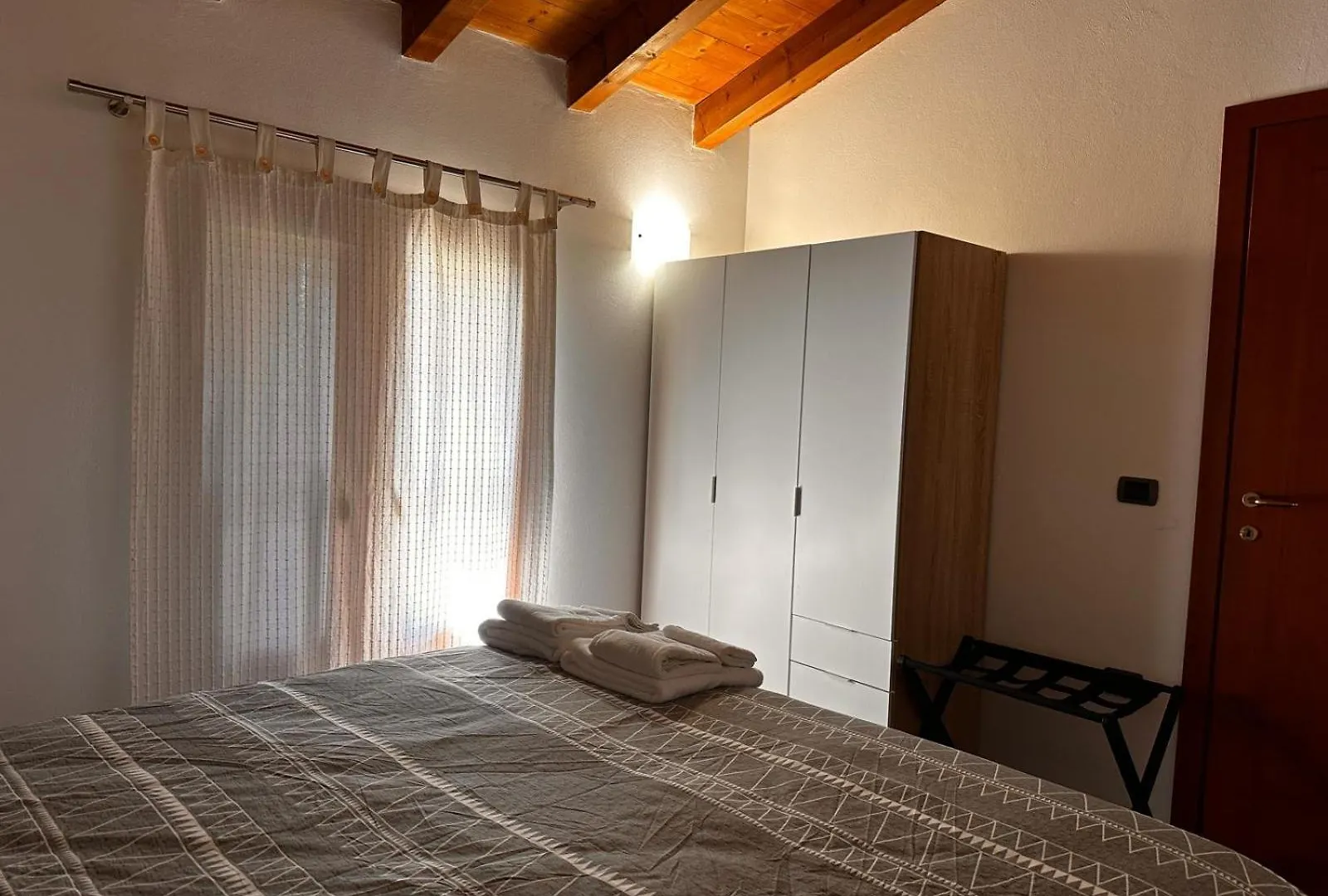 Bella Vita House Castelcucco