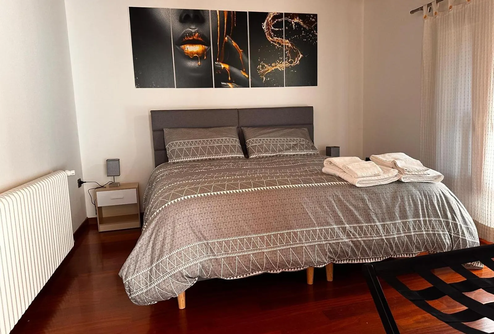 Bella Vita House Castelcucco