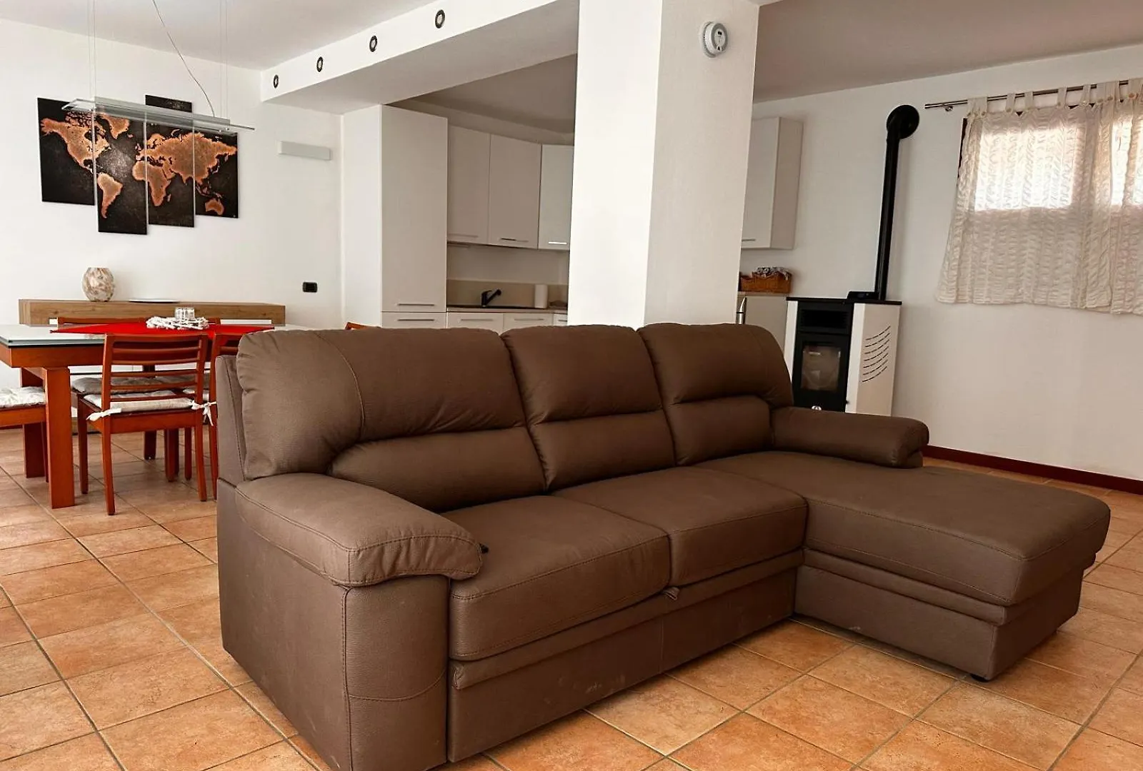 Bella Vita House Castelcucco